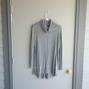 Liz Claiborne Weekend